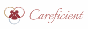 Careficient Announces Expansion of Revenue Cycle Management Services to Home Health and Hospice Agencies