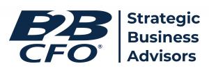 B2B CFO® EXPANDS REACH IN FLORIDA