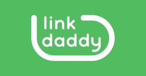 LinkDaddy® Launches Press Release Writing & Syndication Services