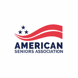 DeSantis endorsed by American Seniors Association