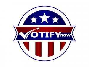 VotifyNow App official launch during Rock The Red event May 6th & 7th 2022 in South Carolina