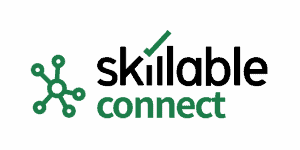 Skillable Reveals Product Roadmap and the Latest Product in its Portfolio: Skillable Connect