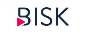 Bisk Announces Partnership with Southern Methodist University to Launch Online Business Certificate Programs