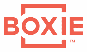 Miami-Based Restaurant Smart-Locker Startup Boxie Wins Miami Herald's Startup Pitch Competition