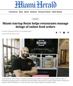 https://www.miamiherald.com/news/business/article261116347.html