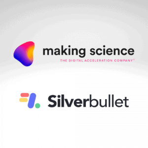 Offering Privacy-Centric Data and Marketing Solutions, Making Science and Silverbullet Group Announce Partnership