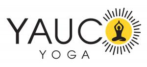 BIZUALIZED DEVELOPS BRANDING AND DIGITAL PRESENCE FOR YAUCOYOGA, HELPING TO LAUNCH YOGA STUDIO WITH IMMEDIATE SUCCESS