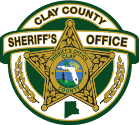 SaferWatch Mobile Based Security System Provides Enhanced Security Measures for Clay County Residents