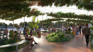 7207456 tgs learning garden rendering 300x168 1