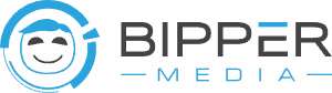 Finding Top Car Accident Lawyers in Tampa Gets Easier with Bipper Media