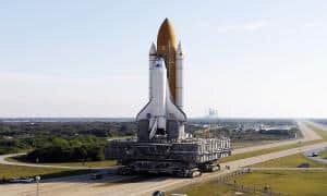 7230174 nasa mobile launch platform 300x180 1