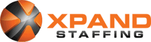 Xpand Staffing is Changing How Florida Businesses Hire Locally