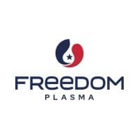 FREEDOM PLASMA OPENS SECOND FLORIDA LOCATION