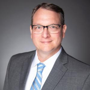 Space Coast Credit Union Names Chad Jaenke as Chief Information Officer and Senior Vice President