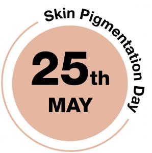 Leader in Even Skin Tone Cosmetics for 130+ Years, Lullage, Launches International Skin Pigmentation Day in U.S.