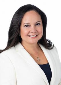 Economic Council of Palm Beach County Endorses Michelle Oyola McGovern for County Commission