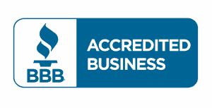 BBB Accredited Addiction Rehab Center