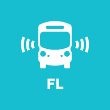 StartupBus FL, Your Florida Entrepreneur Journey Starts Here