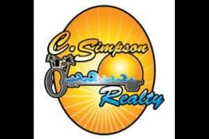 7546713 c renee simpson logo 300x200 1