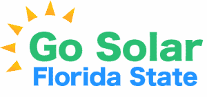 Go Solar Florida State, a New Solar Company Steps Onto the Solar Installation Scene