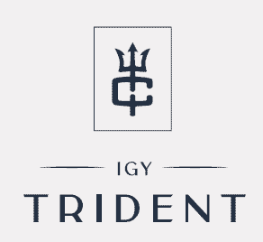 Island Global Yachting Transforms Superyacht Ownership  via IGY Trident—a Next-Generation Membership Collective