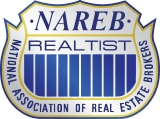 Citing Housing Discrimination in Florida, NAREB Calls For Federal Down Payment Assistance to Boost Black Homeownership