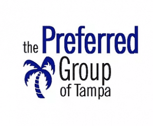 Local Collection Agency in Tampa Nominated For Small Business of the Year By Tampa Bay Chamber of Commerce