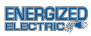 Energized Electric is a Qualified Electrical Contractor in Palm Beach