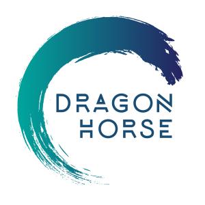 Dragon Horse expands, opening a Los Angeles (Santa Monica), California Office