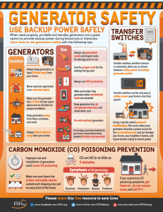 7594124 generator safety 231x300 1