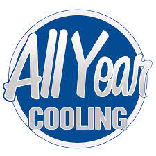 All Year Cooling Helps Its South Florida Customers Get Ready for Another Hot Summer in 2022