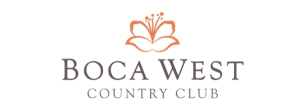 7717084 boca west cc logo 300x109 1