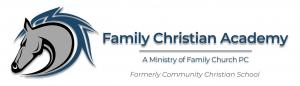 Community Christian School in Port Charlotte Relaunches as Family Christian Academy