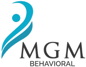 MGM BEHAVIORAL SUCCESSFUL REACCREDATION