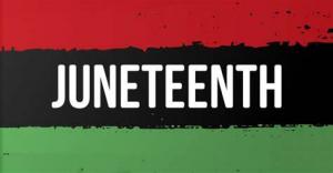 Juneteenth