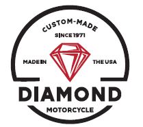 Diamond Custom Seats and Hartco International Merge to Form Diamond Motorcycle