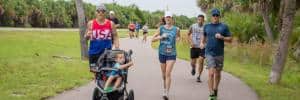 Tampa VA Network and VetCoin Foundation Announce 2nd Annual Fallen Hero 5K and 10K at Al Lopez Park this September