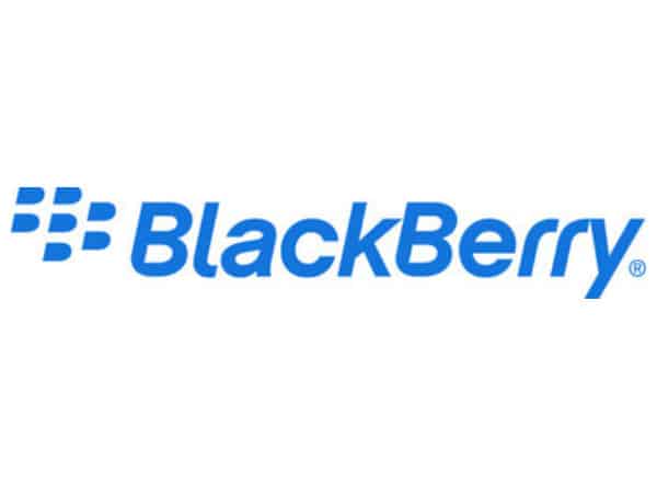 BlackBerry Strengthens QNX Advanced Virtualization Framework For Android Automotive OS