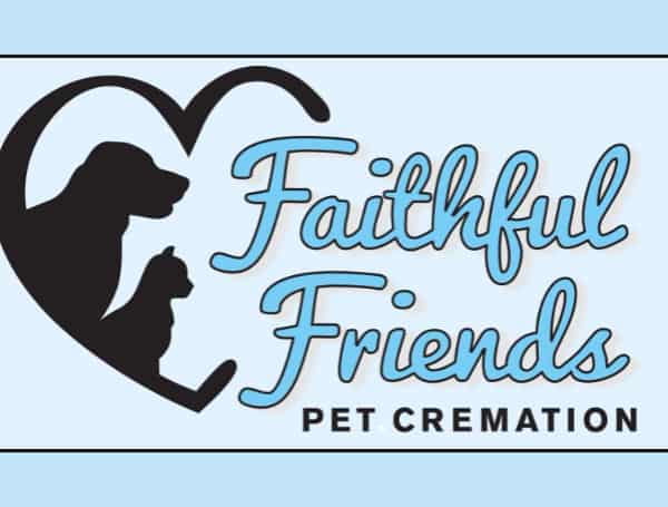 Caring Pet Owners Offer Compassionate Care In Pasco County