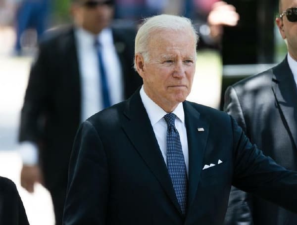 Biden Touts Northeast’s Climate Progress, But They Face Energy Shortages Each Winter