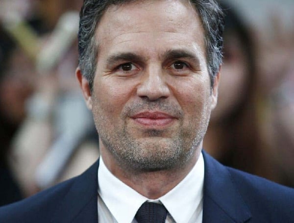 Movie star Mark Ruffalo promoted a petition demanding PayPal offer its services to Palestinians to his over 8 million Twitter followers that was in part created by an Israeli-registered non-governmental organization (NGO) with ties to groups designated as terror organizations in the U.S. and Israel.