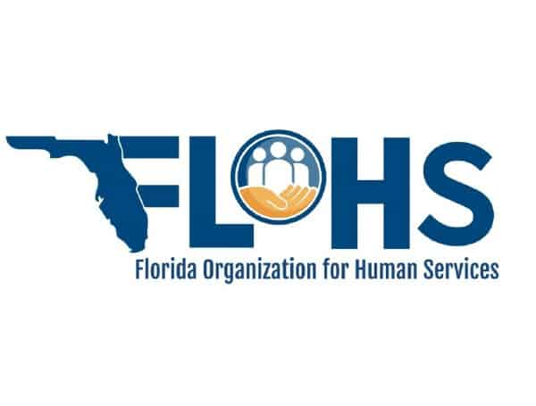 SEU To Host 2022 Annual FLOHS Conference