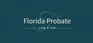 Michael A. Bracchi, Esq. Accepted Into Prestigious Leadership Academy of The Florida Bar