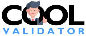 CoolValidator.com launches bulk email verification platform using 8 vital verification checkpoints