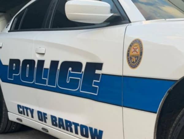 Bartow Police To Conduct Annual ‘Active Shooter’ Training At Bartow Middle School