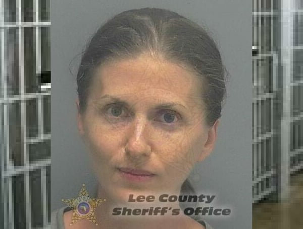 Florida Mom Found Guilty In Death Of 18-Month-Old Child, Extreme Neglect And Abuse