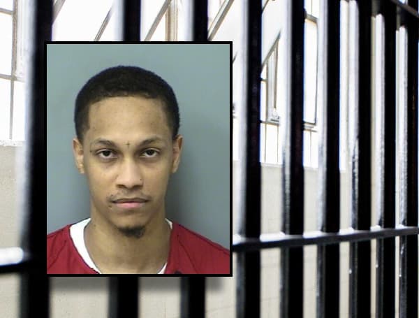 Appeal Rejected For Death Row Inmate In Murder Of FSU Student