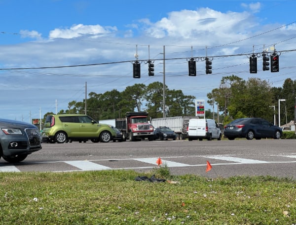 All For Transportation Releases List Of Hillsborough County’s 10 Most Dangerous Intersections