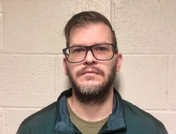 Fifth-Grade Pennsylvania Teacher Charged With Sex Crimes Against 13-Year-Old Student