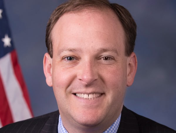 Trump Appoints Former New York Congressman Lee Zeldin As Administrator Of The EPA